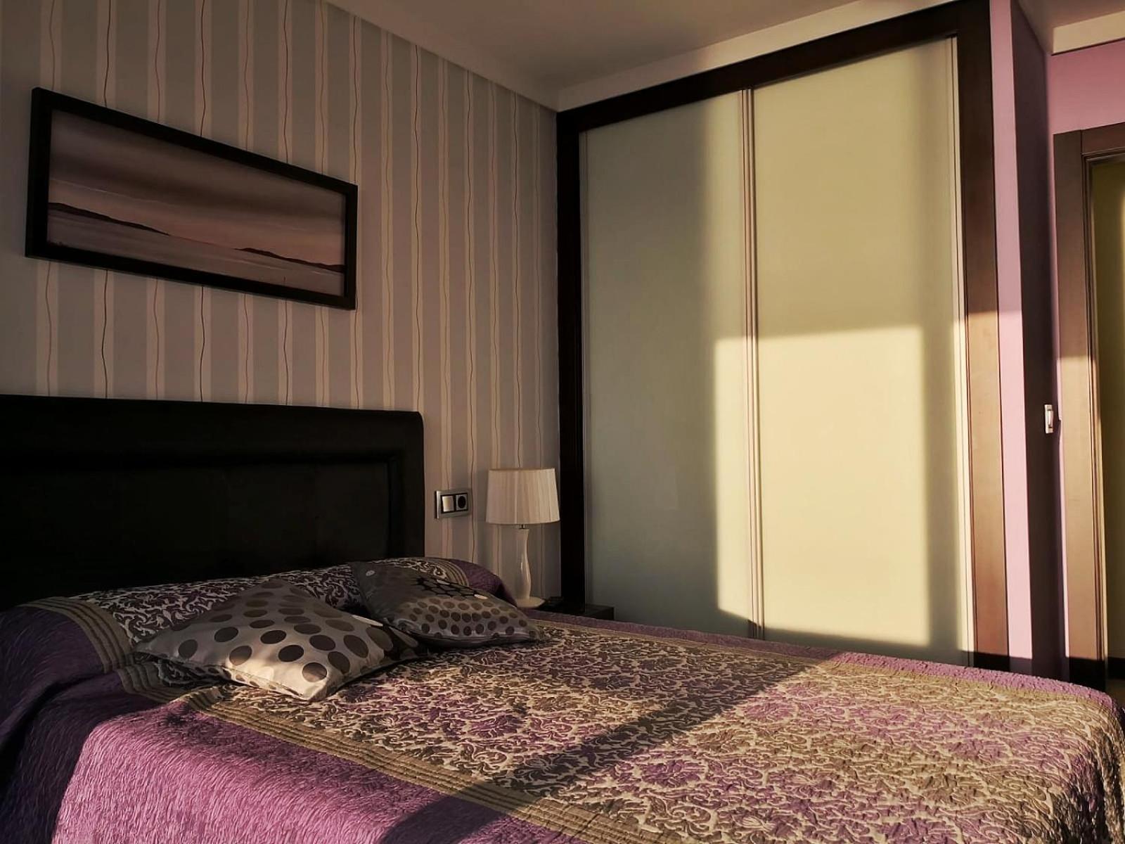 Luxury Centro Silgar Διαμέρισμα Sanxenxo Εξωτερικό φωτογραφία