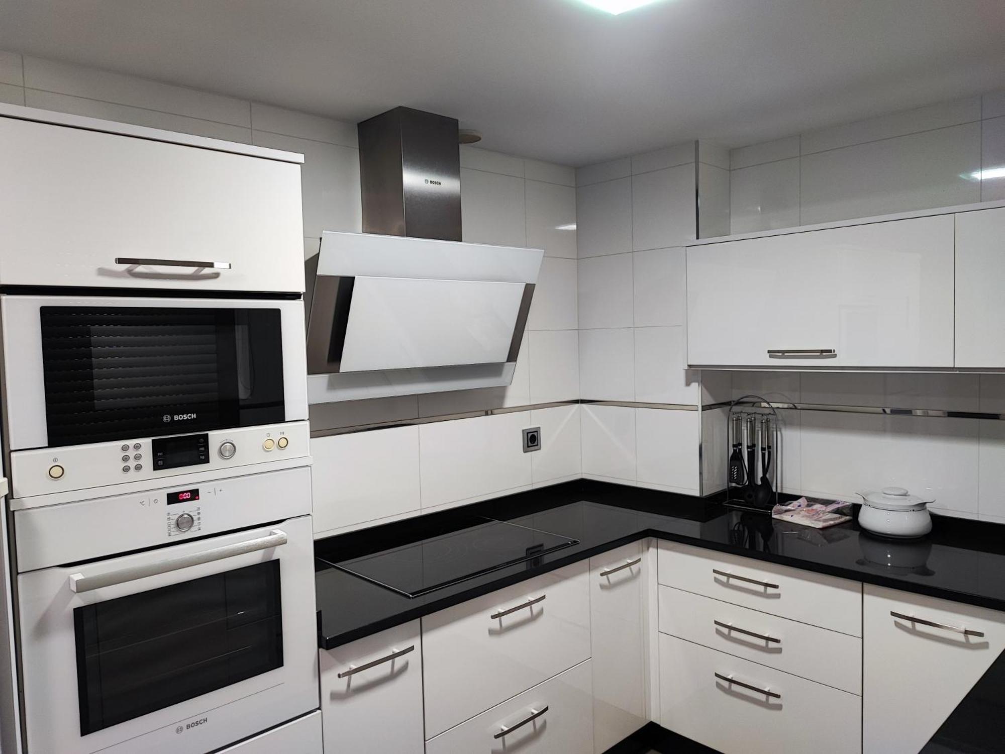 Luxury Centro Silgar Διαμέρισμα Sanxenxo Εξωτερικό φωτογραφία