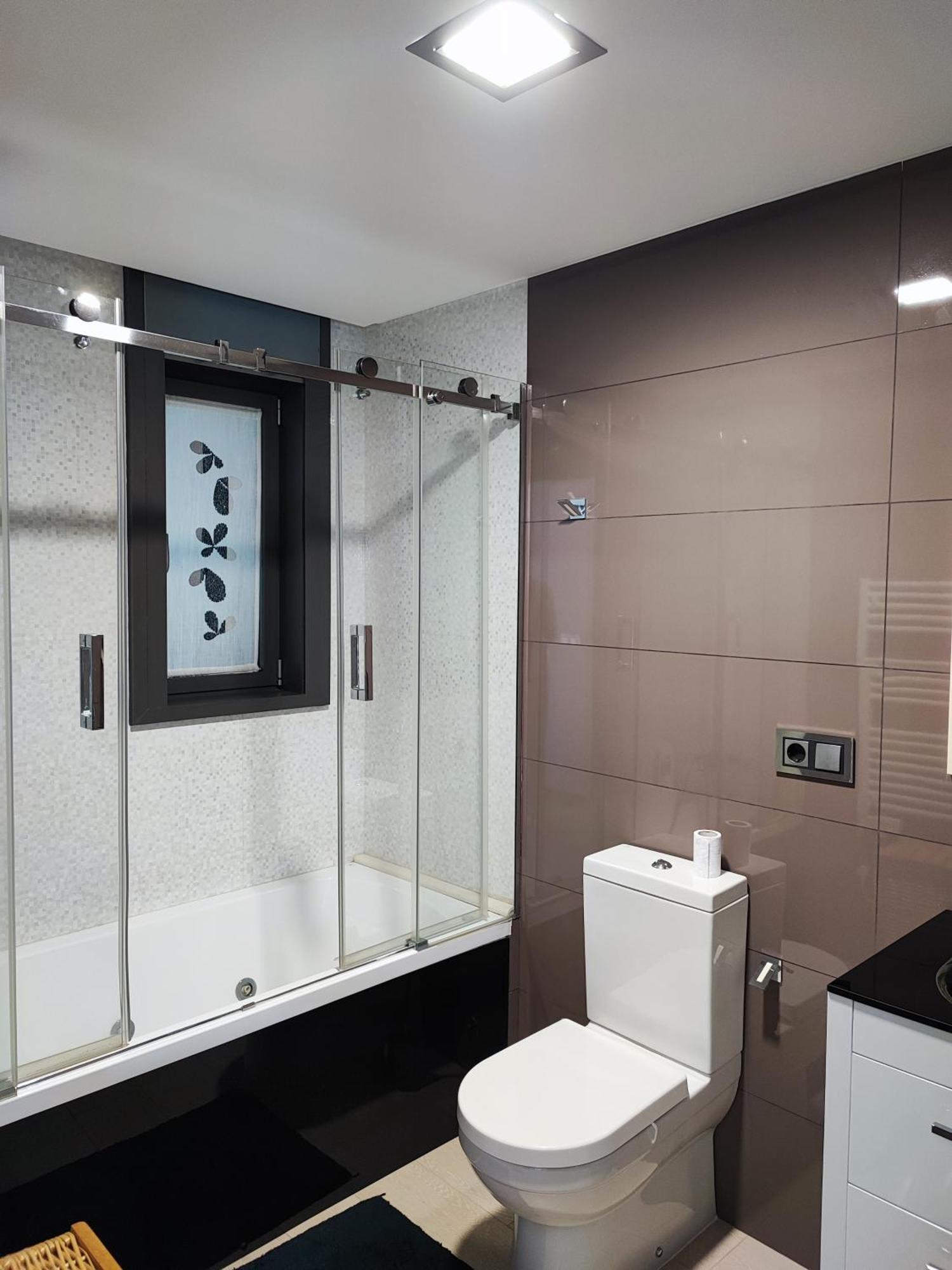 Luxury Centro Silgar Διαμέρισμα Sanxenxo Εξωτερικό φωτογραφία
